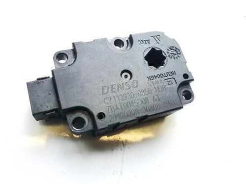 Used Electronic module Electronic module AUDI A7 Sportback (4GA, 4GF) 3.0 TFSI quattro (310 hp) 32591014 32591014