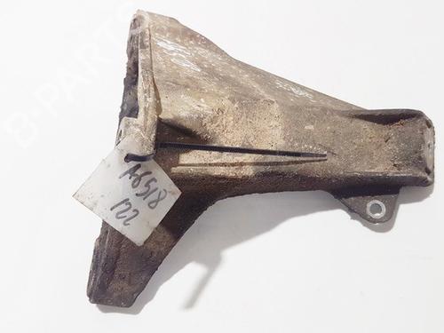 Used Support Support AUDI A4 B5 (8D2) 1.9 TDI (90 hp) 33075868 33075868