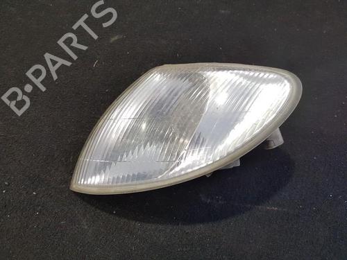 Used Left front indicator Left front indicator 35654443 35654443