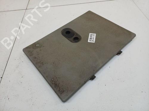 Used Boot lining Boot lining 37456484 37456484