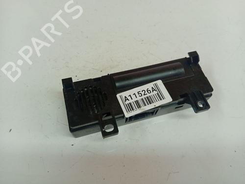 Electronic module CITROËN C4 II Hatchback Van (NC_) 1.6 HDi | BP37505786M83 - Image 3