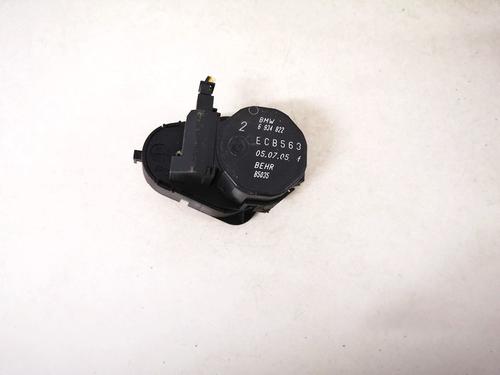 Used Electronic module Electronic module BMW X3 (E83) 2.0 d (150 hp) 33081608 33081608