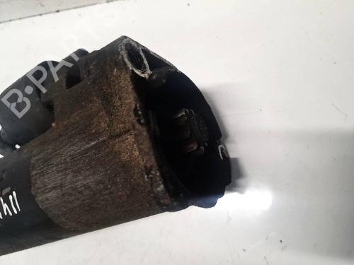Starter VW PASSAT B5.5 (3B3) 1.9 TDI | BP36455593M8 - Image 4
