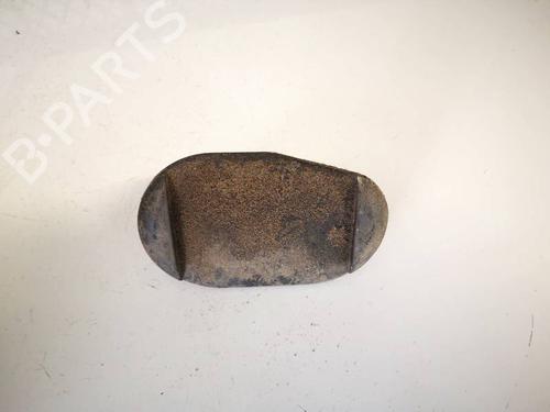 Used Support Support PEUGEOT 508 I (8D_) 2.0 HDi (140 hp) 32561454 32561454