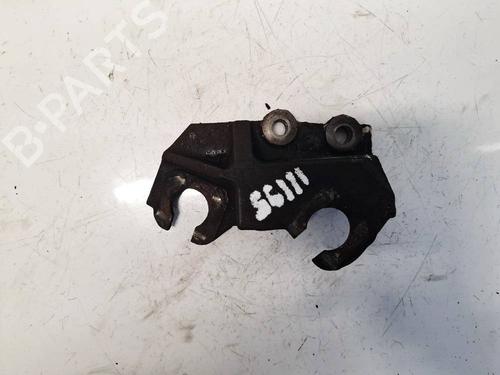 Used Support TOYOTA YARIS (_P9_) 1.4 D-4D (NLP90_, NLP90R) (90 hp) 32972079