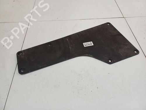 other-fiat-doblo-cargo-263_-2010-34891201 main image