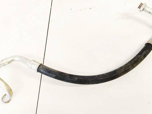 Used AC pipe AC pipe OPEL ASTRA L (OV5) 1.2 (FPHNSL, FPHNSR) (131 hp) 34712514 34712514