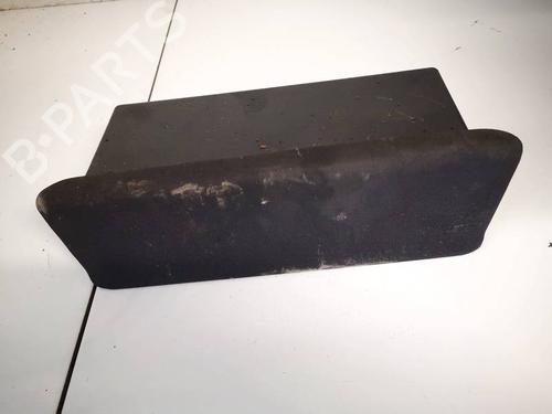 Used Glove box Glove box RENAULT MEGANE II (BM0/1_, CM0/1_) 1.6 16V (BM0C, CM0C) (113 hp) 34925980 34925980
