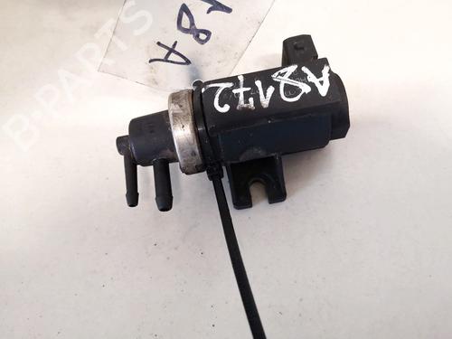 Used Electronic module Electronic module VW PASSAT B5 Variant (3B5) 1.9 TDI (110 hp) 35392101 35392101