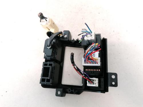 Mirror switch SUBARU LEGACY V (BM) 2.0 D AWD (BMD) | BP35609598I25 - Image 3