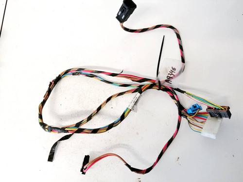 Used Wiring harness Wiring harness 35250024 35250024