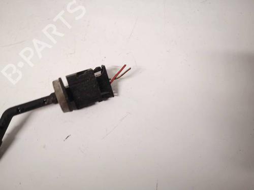 Electronic module VW TIGUAN (5N_) 2.0 TDI 4motion | BP34823537M83 - Image 3
