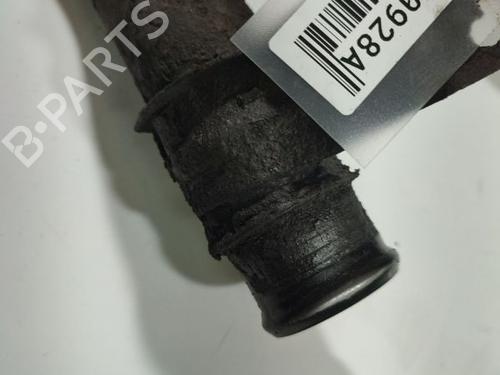 Pipe FIAT DOBLO Cargo (263_) 2.0 D Multijet | BP32545944M125