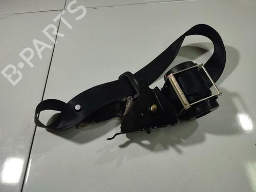 Used Rear left seatbelt Rear left seatbelt MAZDA 3 (BK) 1.6 (BK14) (105 hp) 34805190 34805190