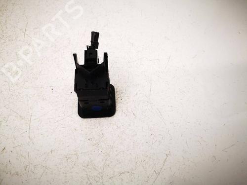Switch LEXUS IS II (_E2_) 220d (ALE20) | BP36346715I30 - Image 3