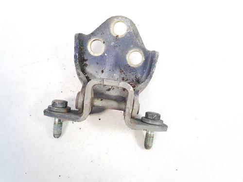 hingedoor-check-strap-opel-insignia-a-saloon-g09-2008-2009-2010-2011-2012-2013-2014-2015-2016-2017-32921274 main image