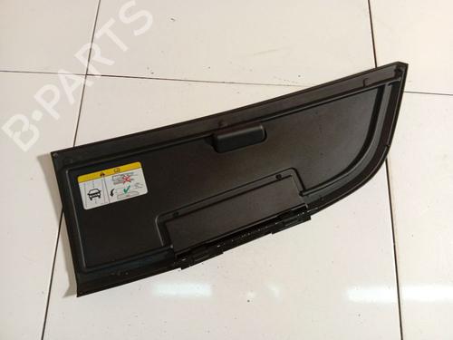 Glove box FORD FOCUS C-MAX (DM2) 1.6 TDCi | BP34875550C95 - Image 2