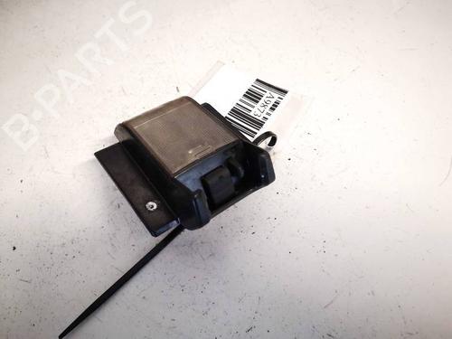 Kabinelys RENAULT TRAFIC II Bus (JL) 1.9 dCI 100 (JL0C, JL0K) | BP35157680I8 - Image 2