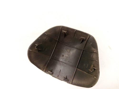 Boot lining TOYOTA YARIS (_P1_) 1.3 (SCP12_, SCP13_, SCP12R, SCP13R) | BP34747838I3 - Image 2