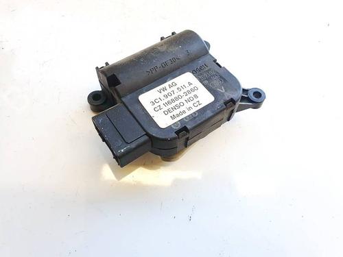 Used Electronic module Electronic module SKODA SUPERB II (3T4) 1.8 TSI (160 hp) 32958017 32958017