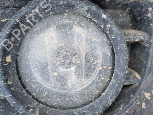 Used Left front fog light Left front fog light 35521336 35521336