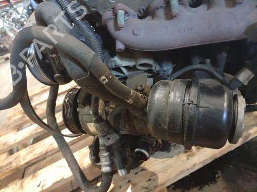 Used Power steering reservoir Power steering reservoir 39604275 39604275