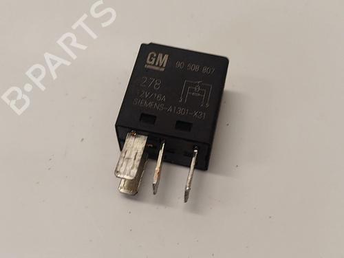 Used Other Other SUBARU LEGACY IV Estate (BP) 2.0 AWD (BP5) (138 hp) 33837946 33837946