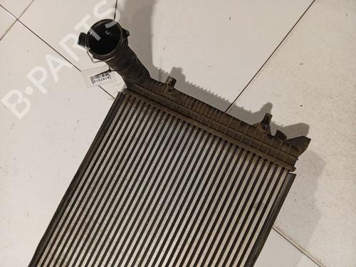 Intercooler VW GOLF PLUS V (5M1, 521) 1.9 TDI | BP34921588M30 - Image 3