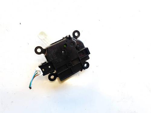 Electronic module MAZDA 3 Saloon (BP_) 2.0 SKYACTIV-G M Hybrid (BP5S, BP6S) | BP40246000M83 - Image 3