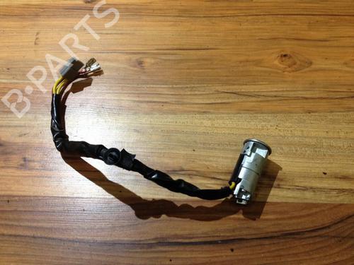 Used Ignition barrel Ignition barrel 35674410 35674410