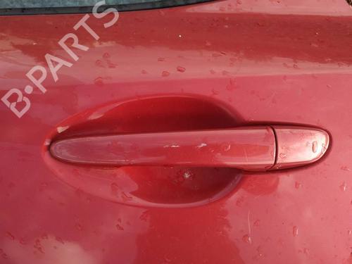 rear-left-exterior-door-handle-mazda-2-de_-dh_-2007-2008-2009-2010-2011-2012-2013-2014-2015-35373501 main image