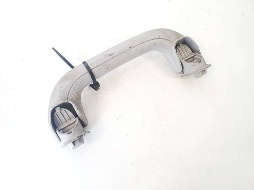 Interior roof handle HYUNDAI i30 (FD) 1.6 CRDi | BP35386492I35 - Image 3