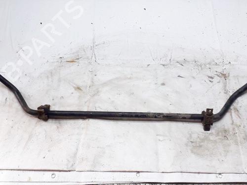 Anti roll bar FORD TRANSIT Van (FA_ _) 2.0 DI (FAE_, FAF_, FAG_) | BP35867405M96 - Image 2