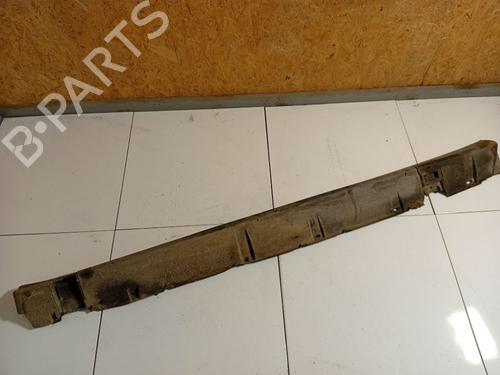 Embaladeira esquerda Embaladeira esquerda OPEL ASTRA G Hatchback (T98) 1.7 TD (F08, F48) (68 hp) 34875573 34875573