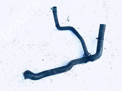 Pipe RENAULT CLIO III (BR0/1, CR0/1) 1.2 16V (BR02, BR0J, BR11, CR02, CR0J, CR11) | BP33082847M125 - Image 2