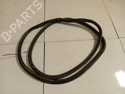 Used Rubber door seal Rubber door seal 34945131 34945131