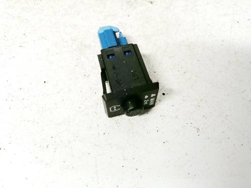 Used Switch Switch 35108730 35108730