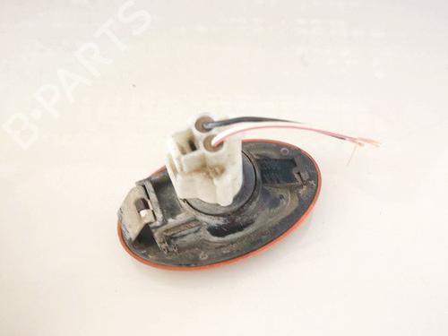 Right side indicator SUBARU FORESTER (SF_) 2.0 AWD (SF5) | BP35608040I19 - Image 3