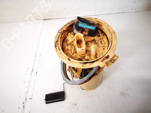 Used Fuel pump Fuel pump 35373609 35373609