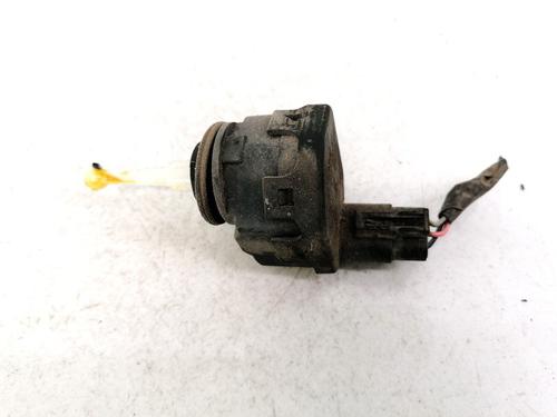 Used Headlight adjuster motor Headlight adjuster motor 35390898 35390898