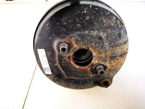 Servo brake SAAB 9-3 (YS3F, E79, D79, D75) 2.2 TiD | BP35535126M42 - Image 2