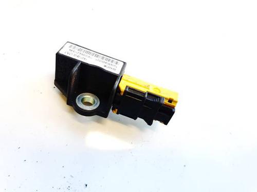 Electronic module PORSCHE CAYENNE (9PA) S 4.5 | BP33749747M83 - Image 3