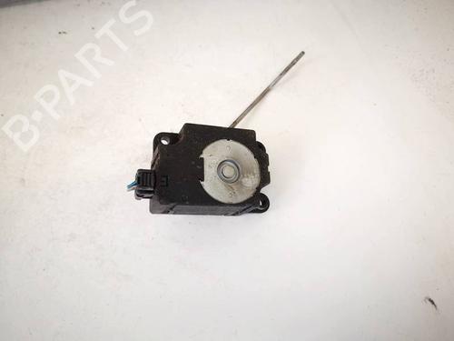 Used Electronic module Electronic module SUBARU IMPREZA Hatchback (GR, GH, G3) 2.0 D AWD (150 hp) 32600685 32600685