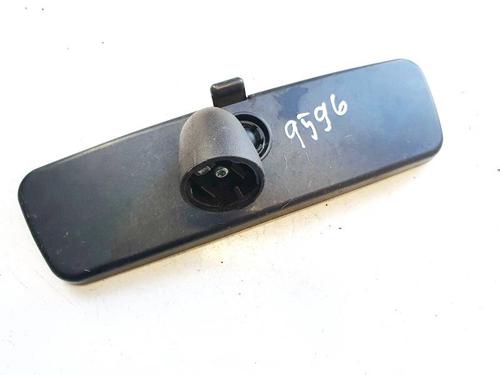 rear-mirror-seat-ibiza-iv-6j5-6p1-2008-2009-2010-2011-2012-2013-2014-2015-2016-2017-35110987 main image