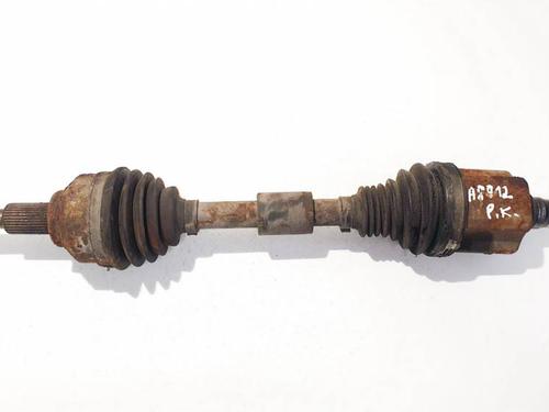 Used Left front driveshaft Left front driveshaft DODGE JOURNEY 2.0 CRD (140 hp) 35310874 35310874