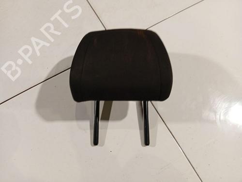 Used Headrest Headrest 39084807 39084807