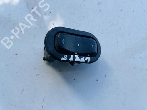 Used Switch Switch OPEL ZAFIRA A MPV (T98) 2.0 DTI 16V (F75) (101 hp) 32882967 32882967