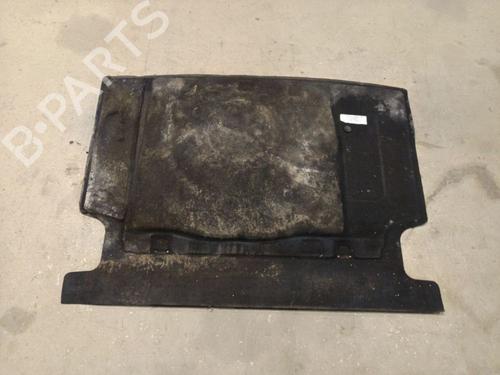 Luggage compartment floor SUBARU TRIBECA (B9) 3.0 (WXE) | BP34751076I33 - Image 4