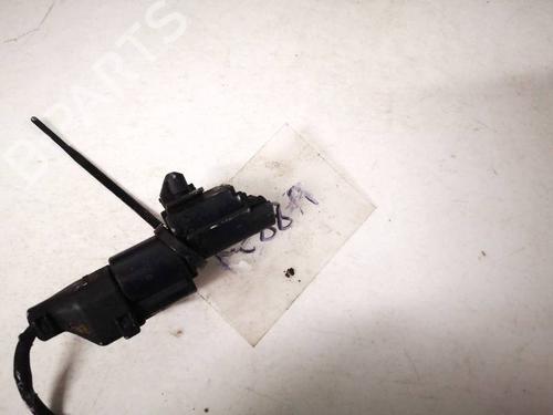 Electronic module HYUNDAI SONATA V (NF) 2.4 | BP35328693M83 - Image 2