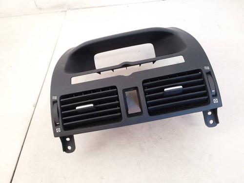 Used Air vent Air vent TOYOTA AVENSIS (_T25_) 2.2 D-CAT (ADT251_, ADT251R) (177 hp) 32930990 32930990